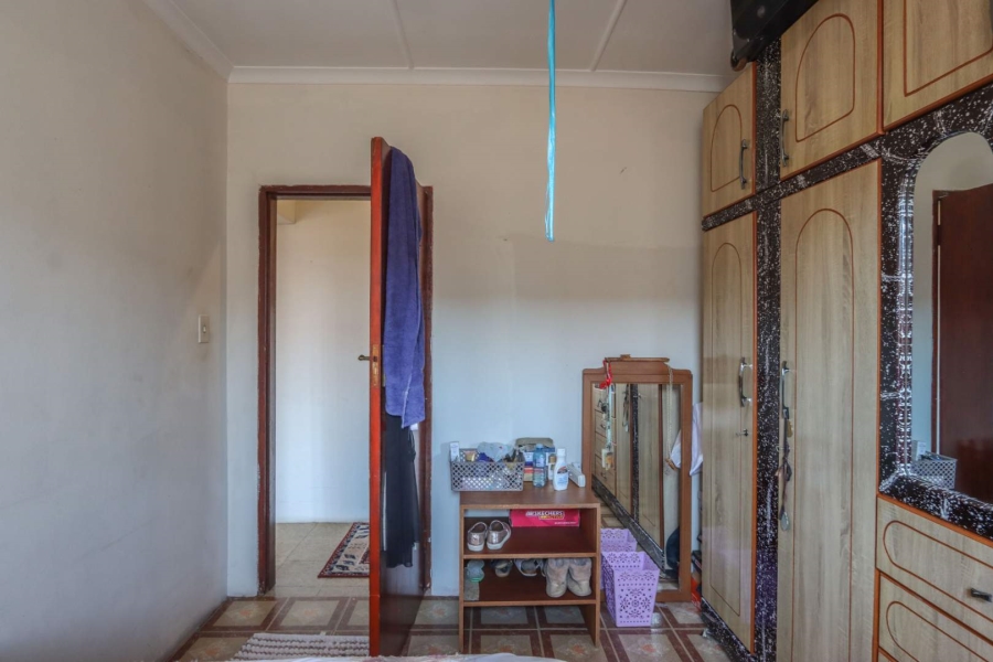 5 Bedroom Property for Sale in Merewent KwaZulu-Natal