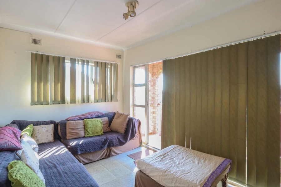 5 Bedroom Property for Sale in Merewent KwaZulu-Natal