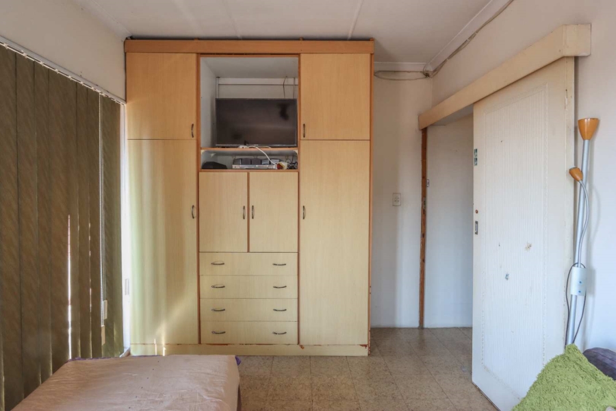 5 Bedroom Property for Sale in Merewent KwaZulu-Natal