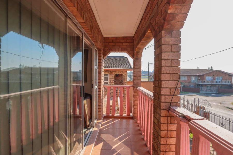 5 Bedroom Property for Sale in Merewent KwaZulu-Natal
