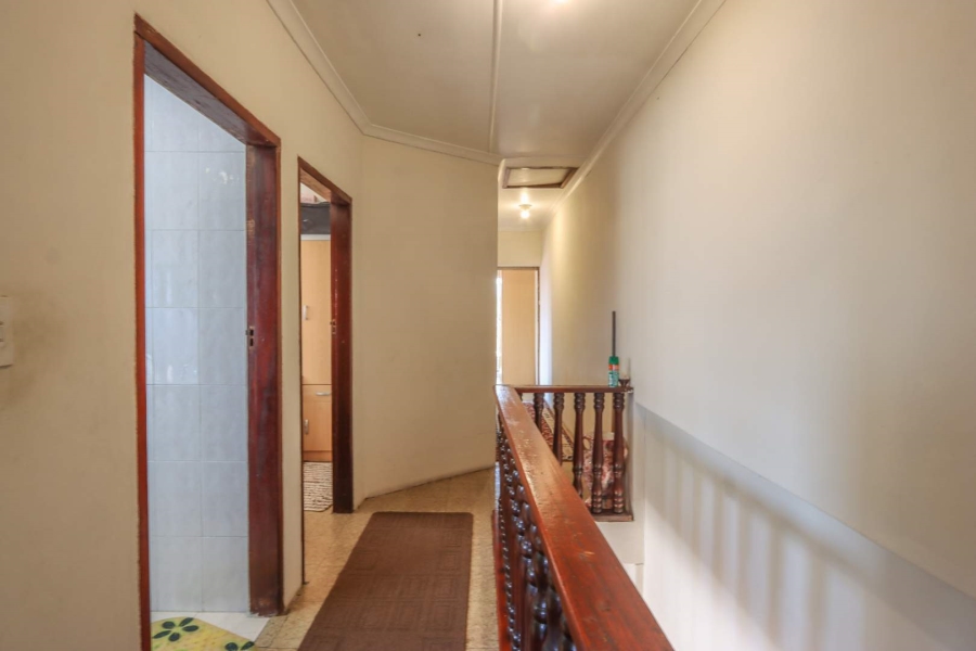 5 Bedroom Property for Sale in Merewent KwaZulu-Natal