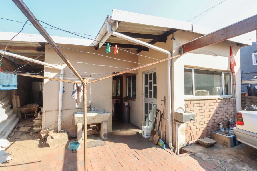5 Bedroom Property for Sale in Merewent KwaZulu-Natal