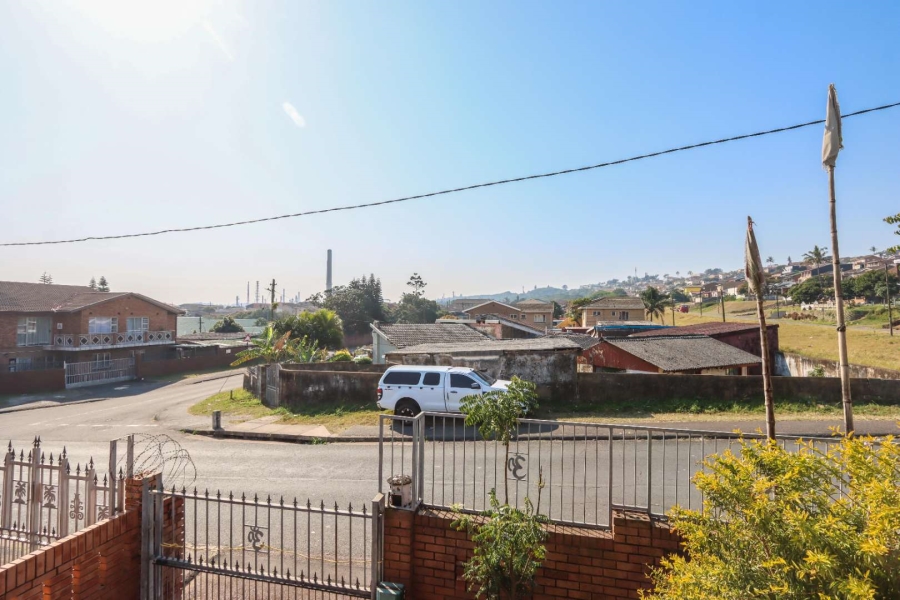 5 Bedroom Property for Sale in Merewent KwaZulu-Natal