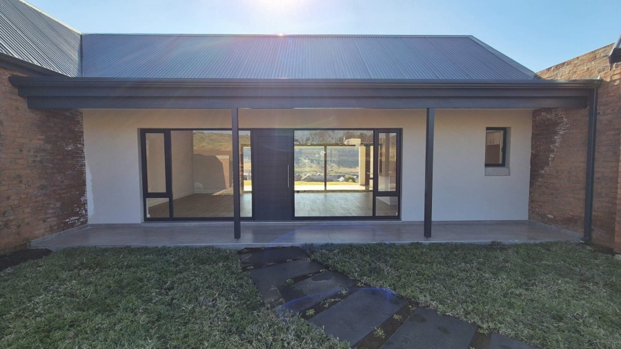 2 Bedroom Property for Sale in Howick North KwaZulu-Natal