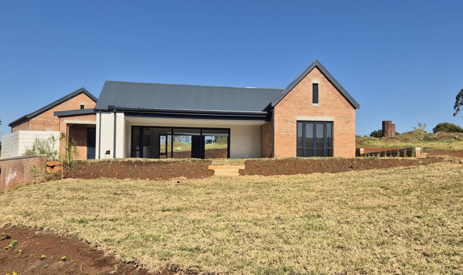 2 Bedroom Property for Sale in Howick North KwaZulu-Natal