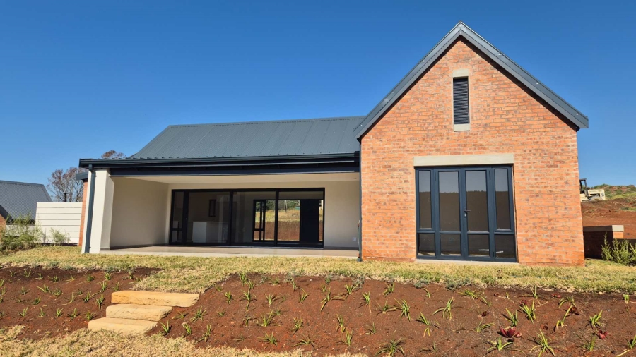 2 Bedroom Property for Sale in Howick North KwaZulu-Natal