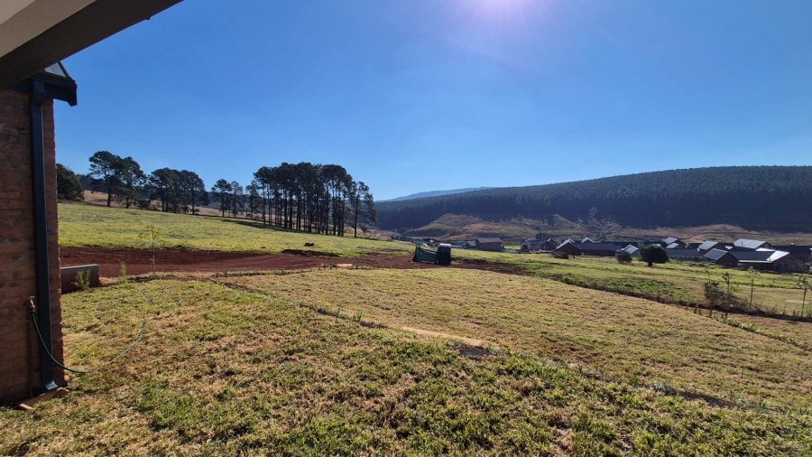 2 Bedroom Property for Sale in Howick North KwaZulu-Natal