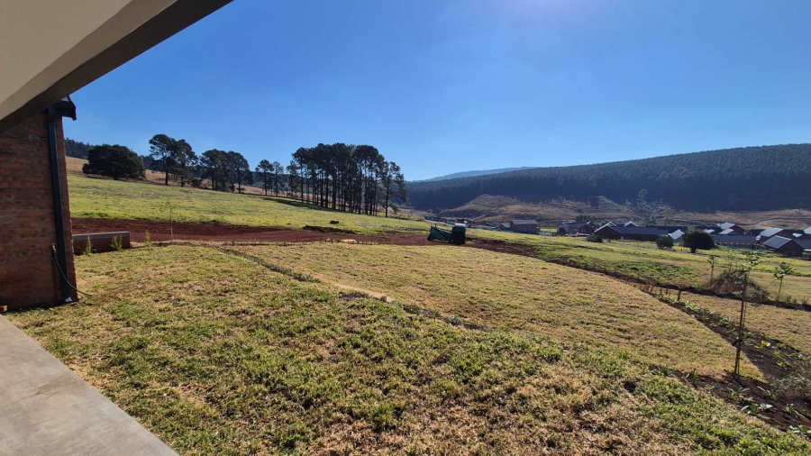 2 Bedroom Property for Sale in Howick North KwaZulu-Natal