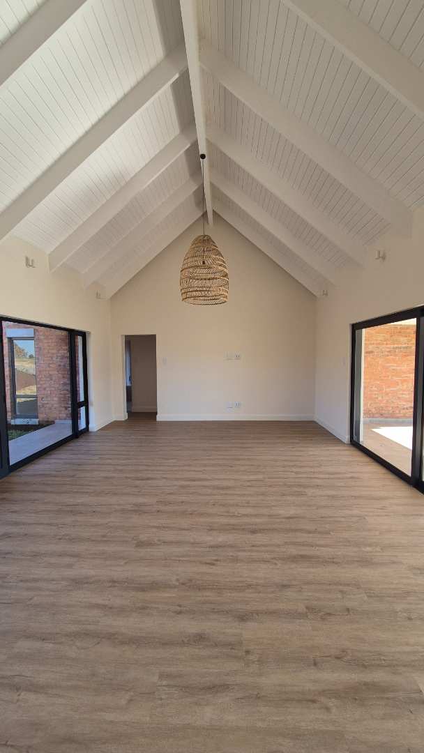 2 Bedroom Property for Sale in Howick North KwaZulu-Natal