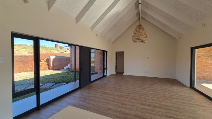 2 Bedroom Property for Sale in Howick North KwaZulu-Natal
