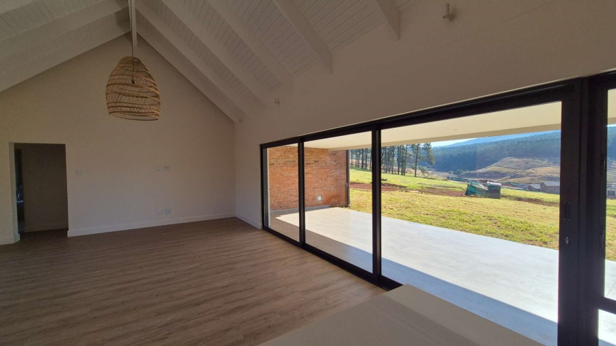 2 Bedroom Property for Sale in Howick North KwaZulu-Natal