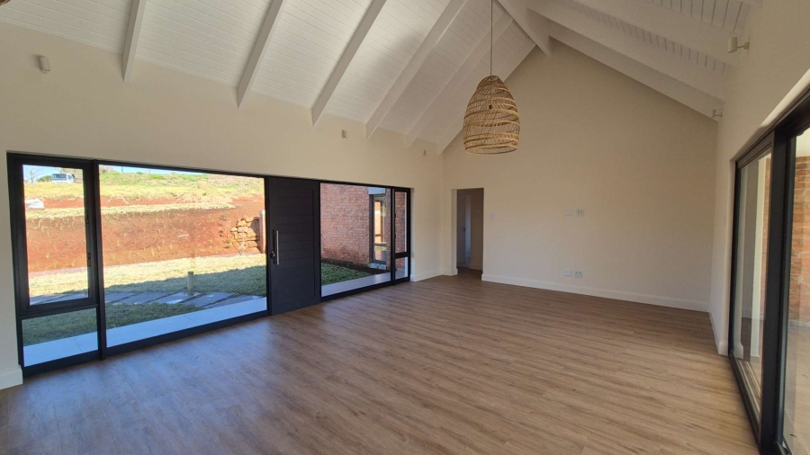 2 Bedroom Property for Sale in Howick North KwaZulu-Natal