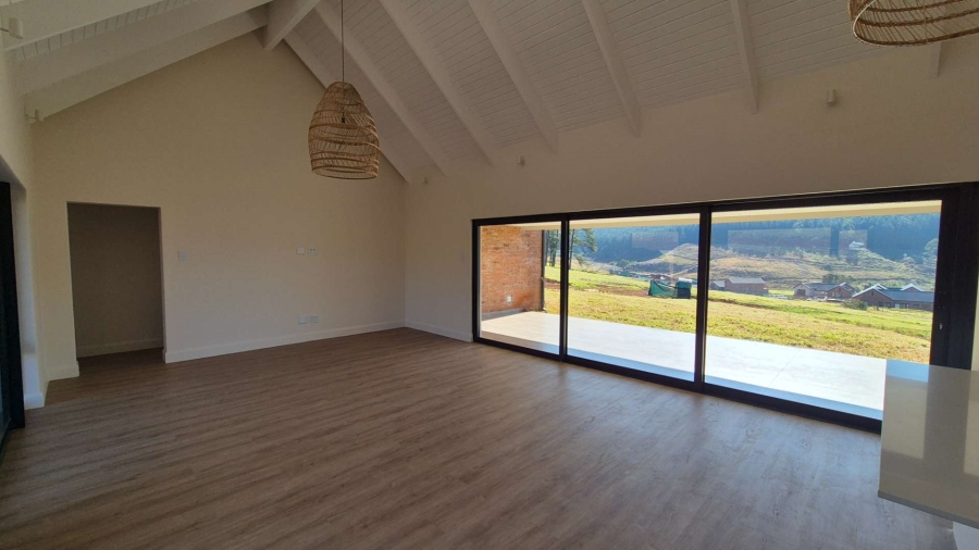 2 Bedroom Property for Sale in Howick North KwaZulu-Natal