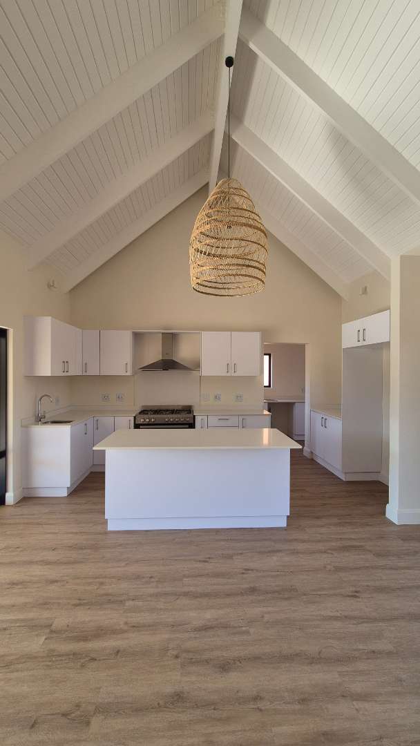 2 Bedroom Property for Sale in Howick North KwaZulu-Natal