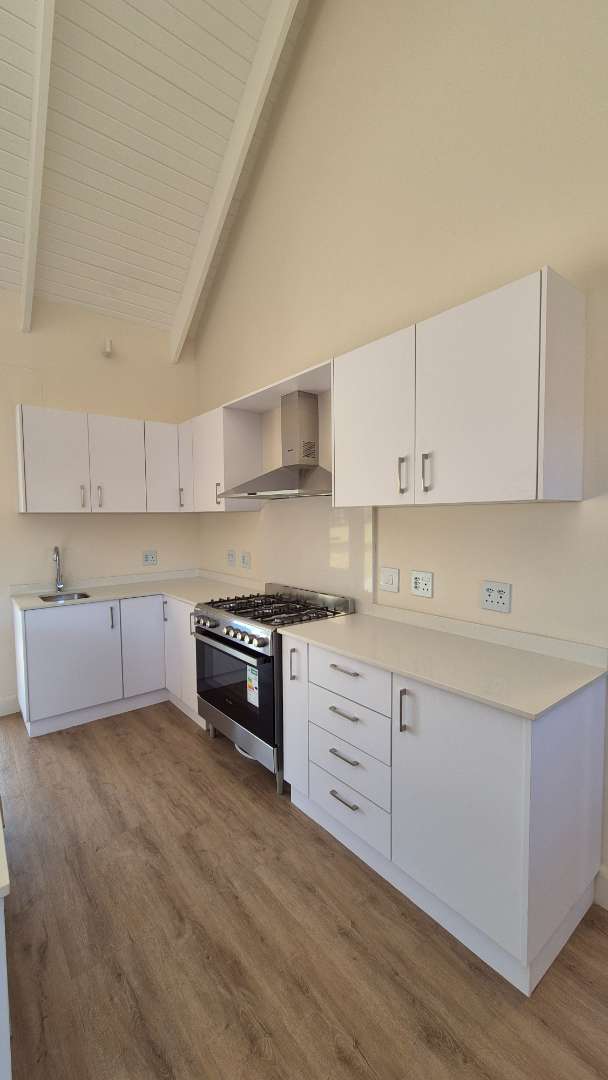 2 Bedroom Property for Sale in Howick North KwaZulu-Natal