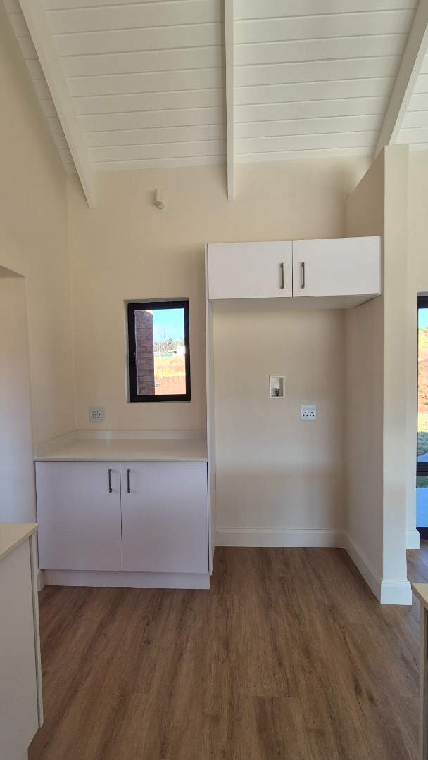 2 Bedroom Property for Sale in Howick North KwaZulu-Natal