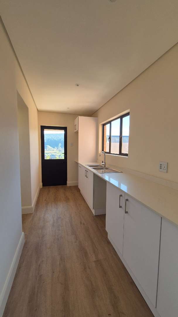 2 Bedroom Property for Sale in Howick North KwaZulu-Natal