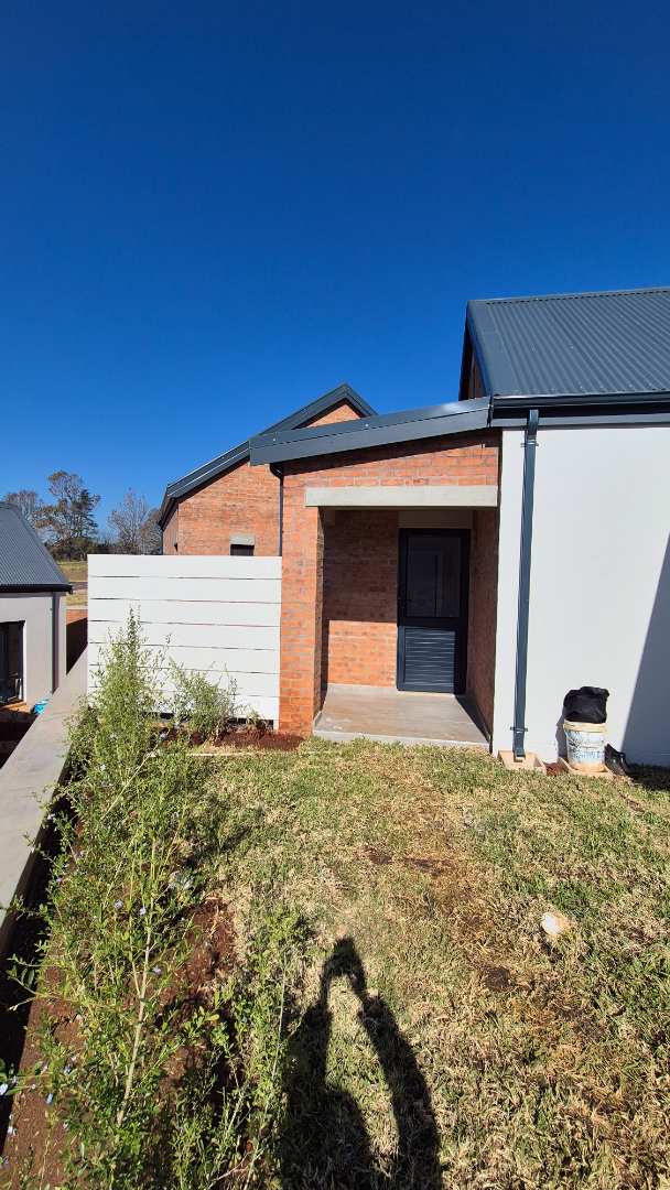 2 Bedroom Property for Sale in Howick North KwaZulu-Natal