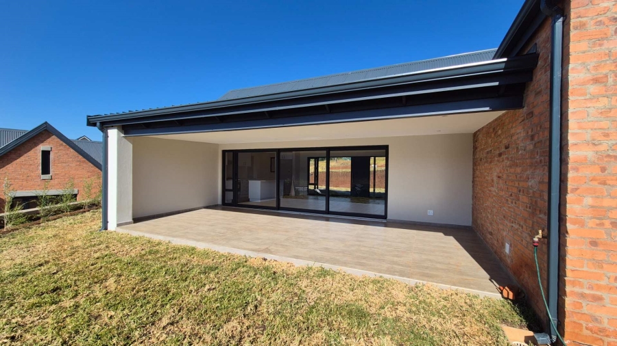 2 Bedroom Property for Sale in Howick North KwaZulu-Natal