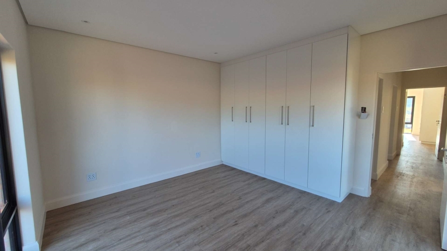 2 Bedroom Property for Sale in Howick North KwaZulu-Natal