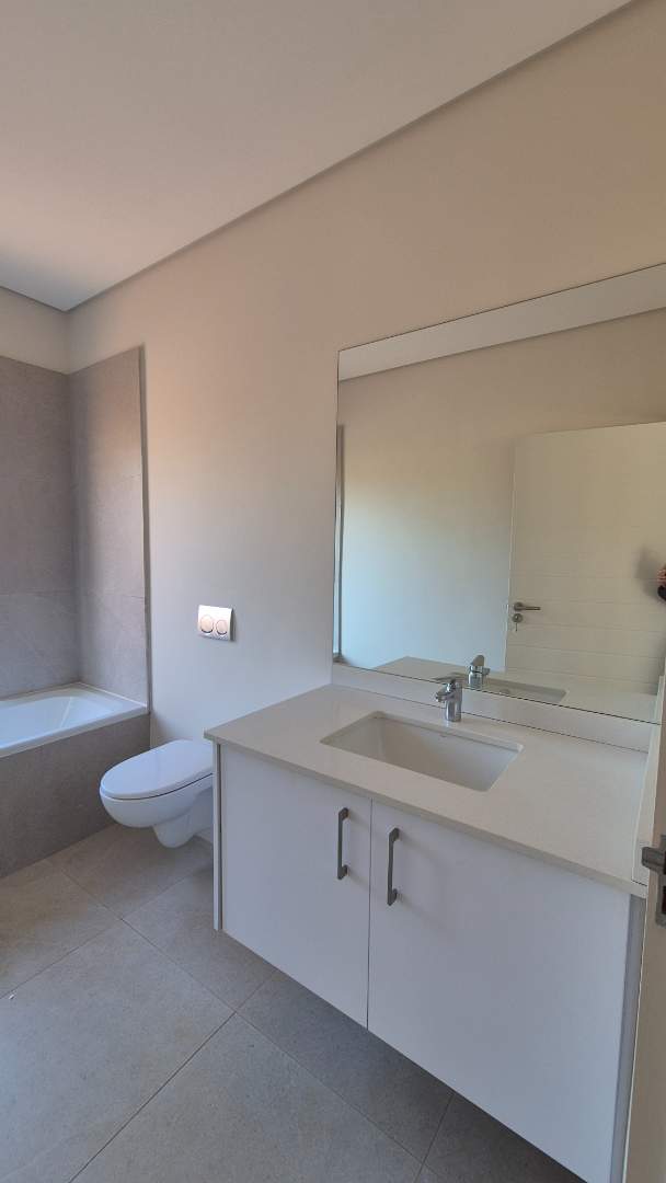 2 Bedroom Property for Sale in Howick North KwaZulu-Natal
