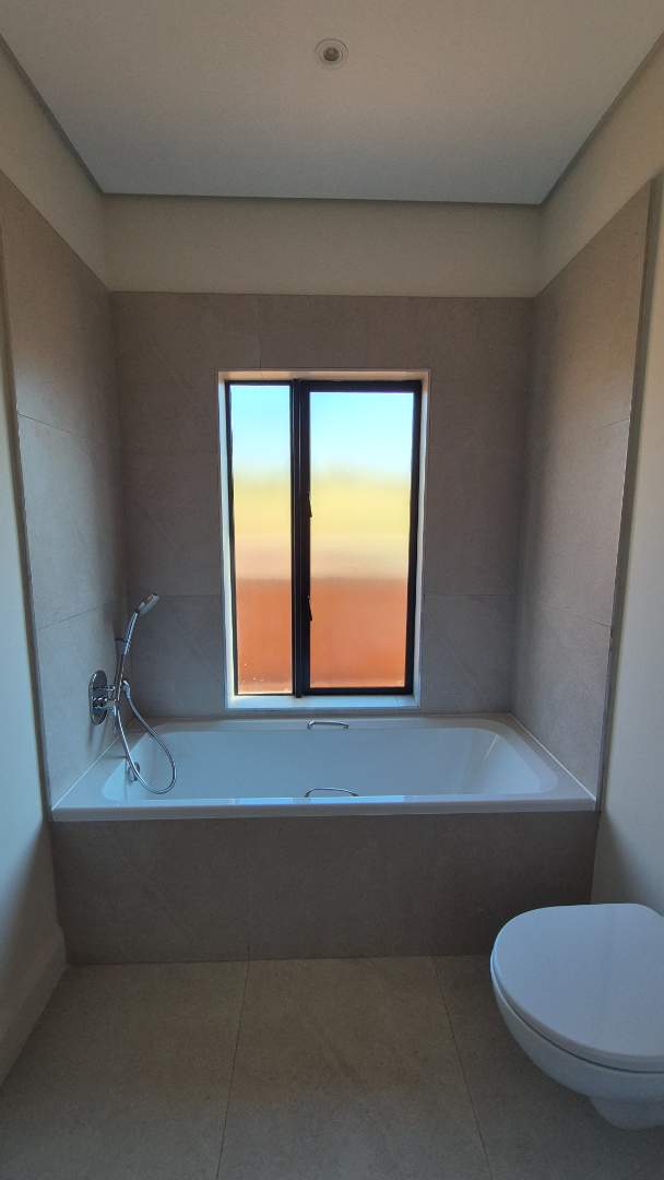 2 Bedroom Property for Sale in Howick North KwaZulu-Natal