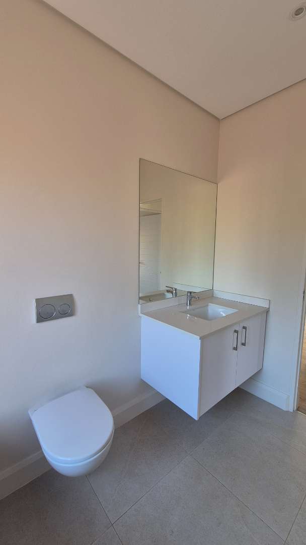 2 Bedroom Property for Sale in Howick North KwaZulu-Natal