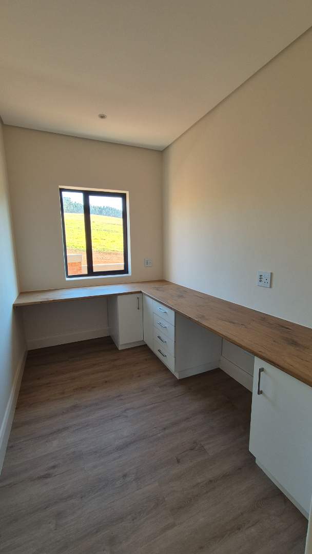 2 Bedroom Property for Sale in Howick North KwaZulu-Natal