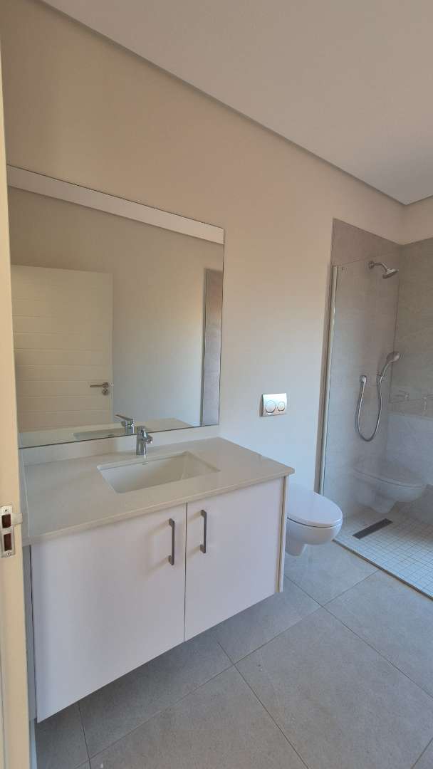 2 Bedroom Property for Sale in Howick North KwaZulu-Natal