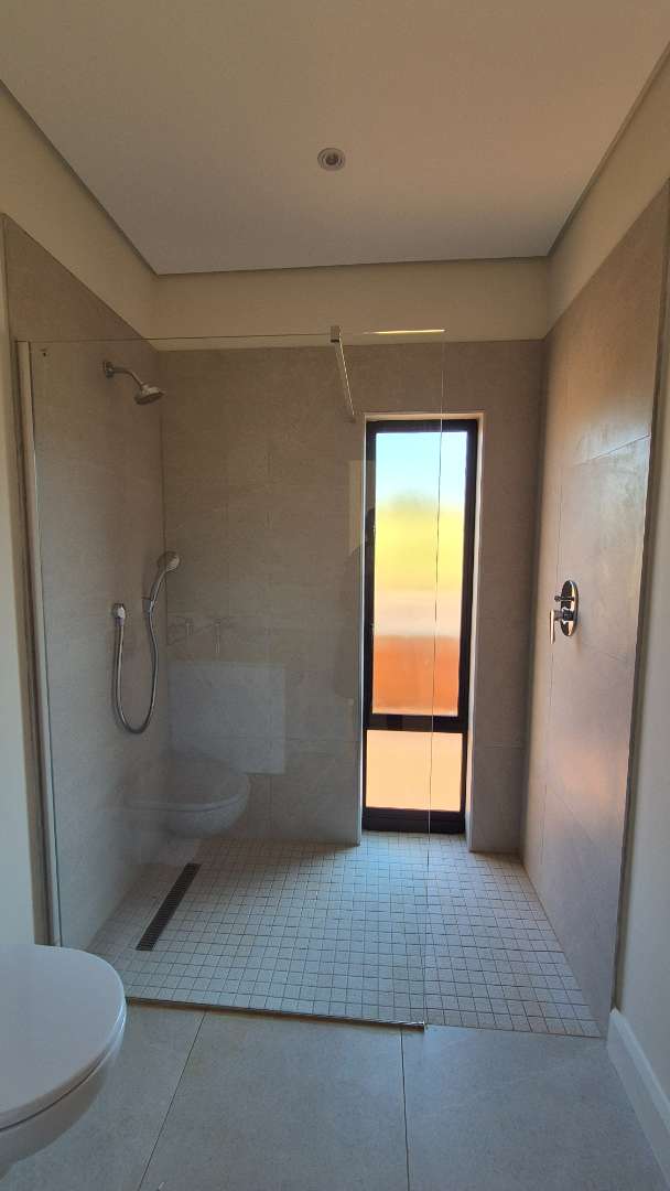 2 Bedroom Property for Sale in Howick North KwaZulu-Natal