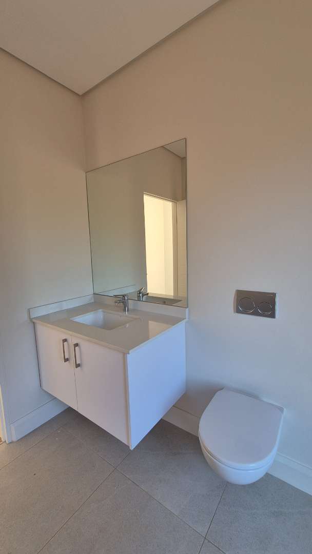 2 Bedroom Property for Sale in Howick North KwaZulu-Natal