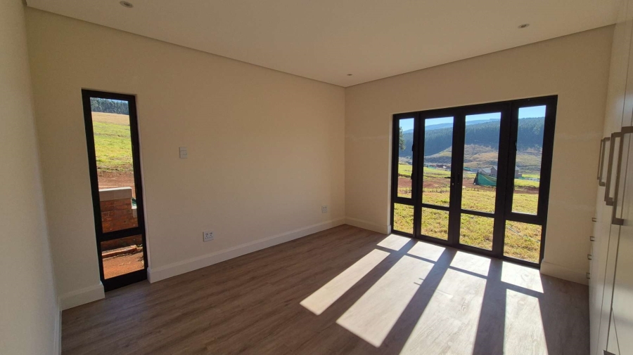 2 Bedroom Property for Sale in Howick North KwaZulu-Natal