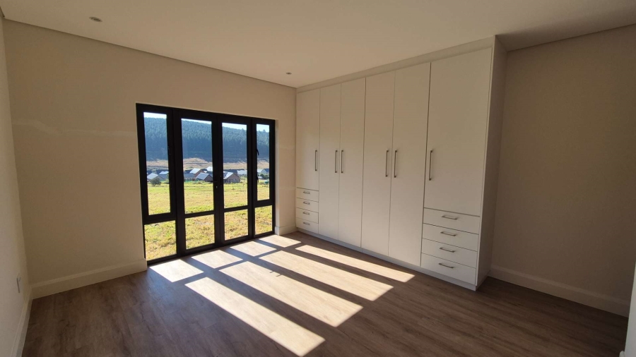 2 Bedroom Property for Sale in Howick North KwaZulu-Natal