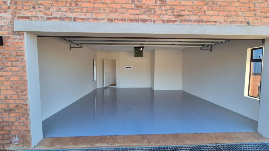 2 Bedroom Property for Sale in Howick North KwaZulu-Natal