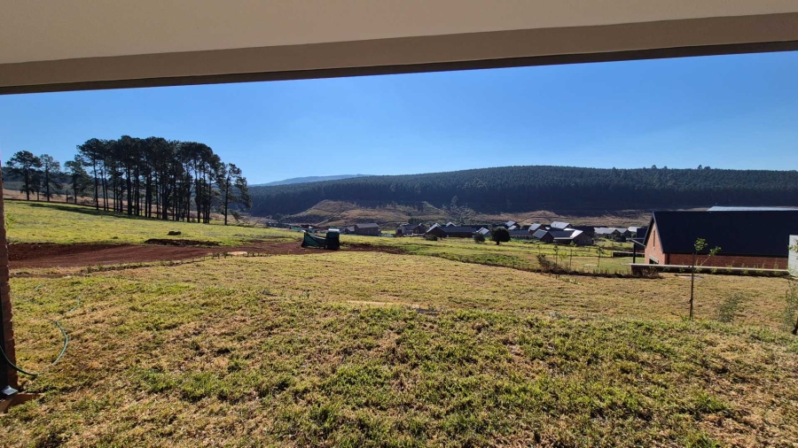 2 Bedroom Property for Sale in Howick North KwaZulu-Natal