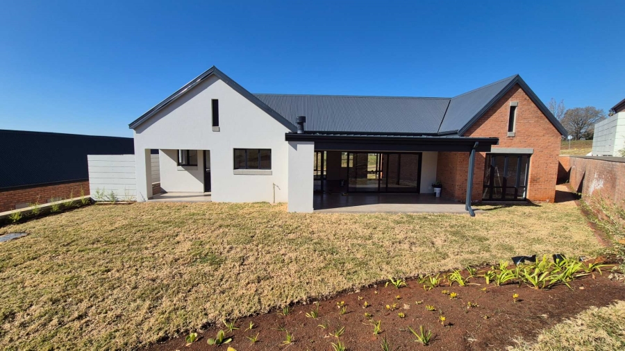 3 Bedroom Property for Sale in Howick North KwaZulu-Natal