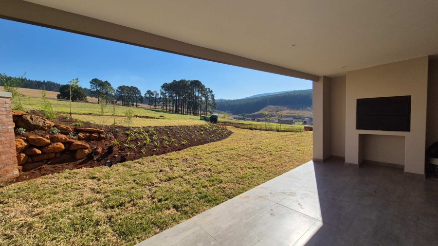 3 Bedroom Property for Sale in Howick North KwaZulu-Natal