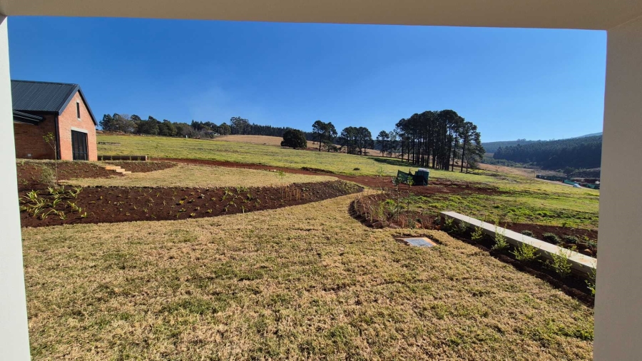 3 Bedroom Property for Sale in Howick North KwaZulu-Natal