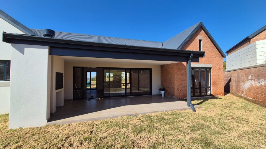 3 Bedroom Property for Sale in Howick North KwaZulu-Natal