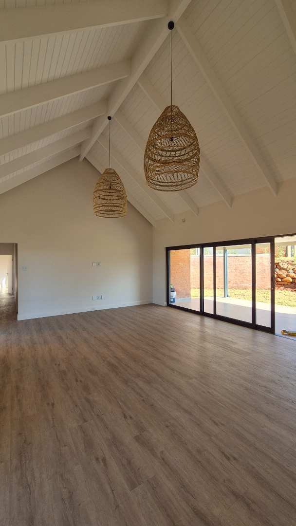 3 Bedroom Property for Sale in Howick North KwaZulu-Natal
