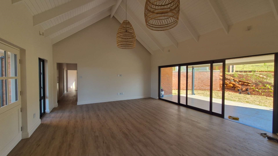 3 Bedroom Property for Sale in Howick North KwaZulu-Natal