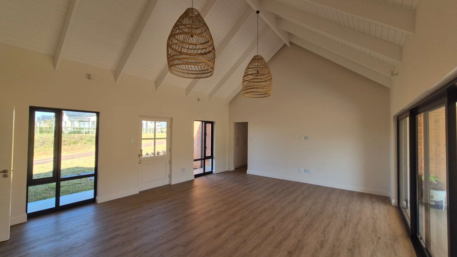 3 Bedroom Property for Sale in Howick North KwaZulu-Natal