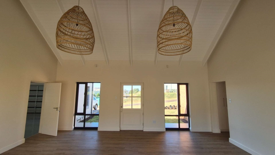 3 Bedroom Property for Sale in Howick North KwaZulu-Natal