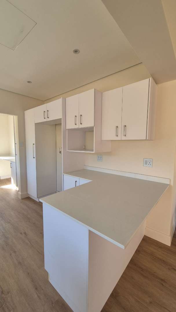 3 Bedroom Property for Sale in Howick North KwaZulu-Natal