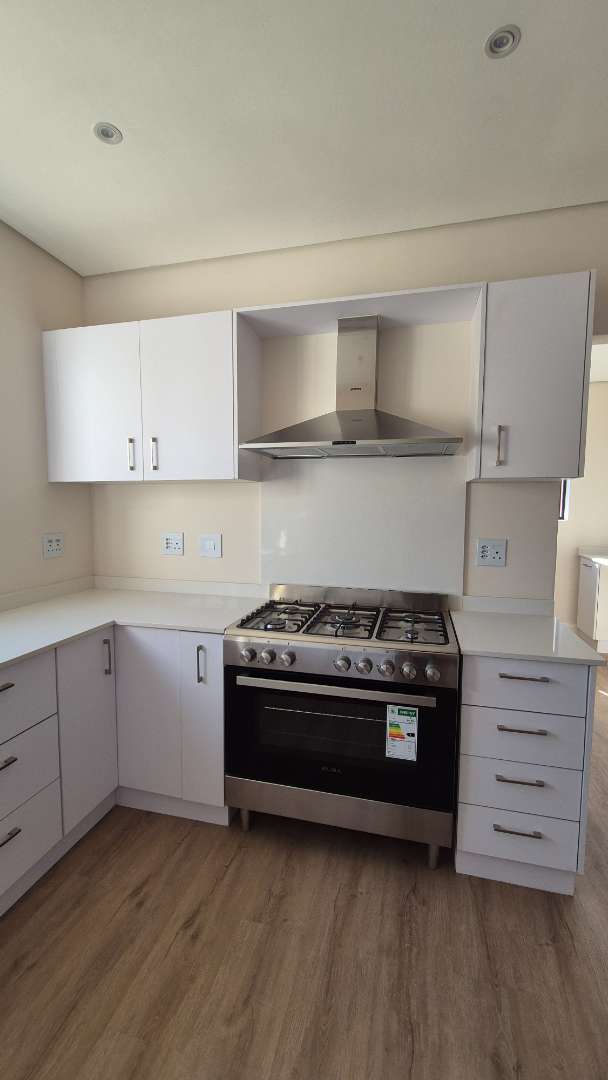 3 Bedroom Property for Sale in Howick North KwaZulu-Natal