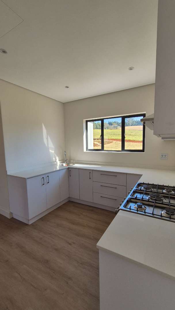 3 Bedroom Property for Sale in Howick North KwaZulu-Natal