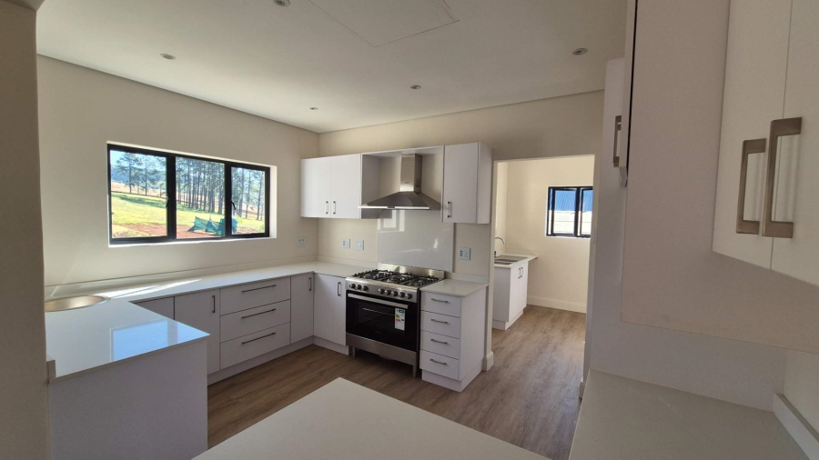 3 Bedroom Property for Sale in Howick North KwaZulu-Natal