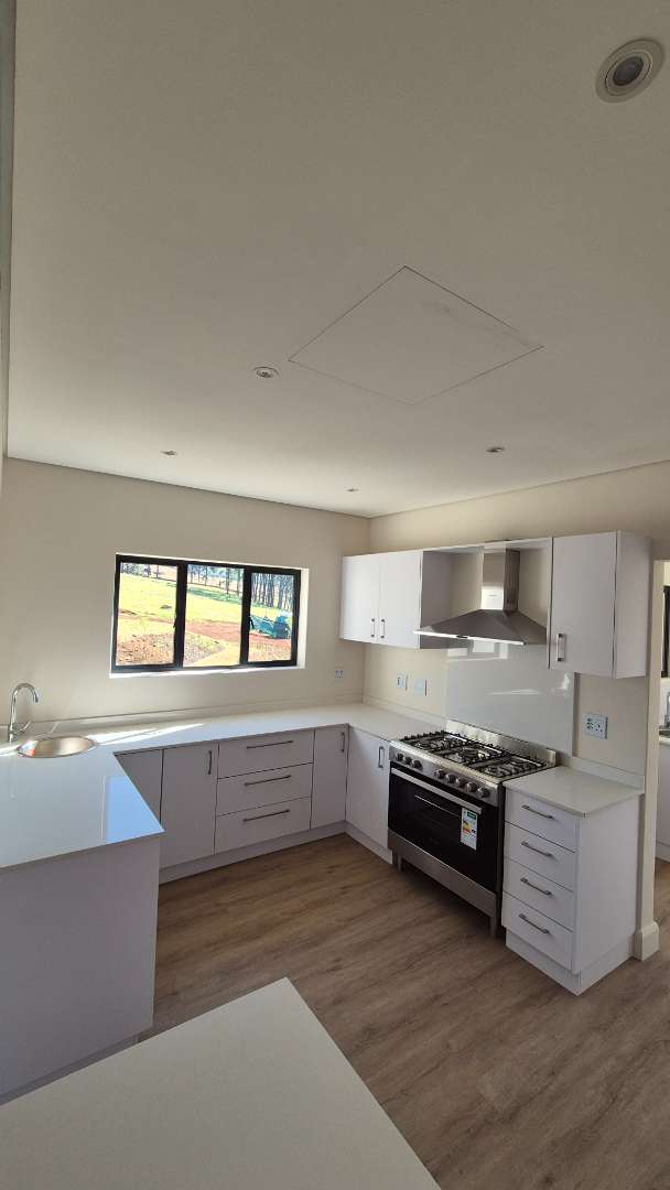3 Bedroom Property for Sale in Howick North KwaZulu-Natal