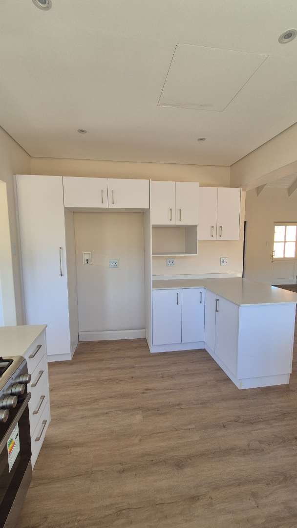 3 Bedroom Property for Sale in Howick North KwaZulu-Natal
