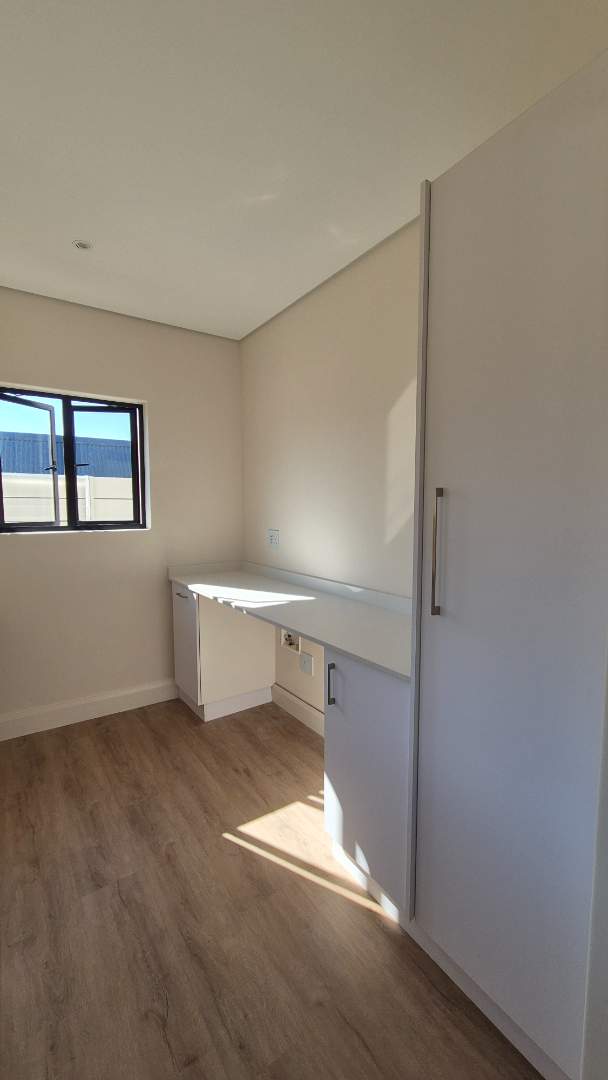 3 Bedroom Property for Sale in Howick North KwaZulu-Natal